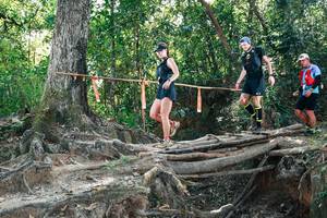 BIB: 
                            <button type="button" onclick="openModal(27746151)" class="btn btn-primary btn-sm float-right btn-popup" data-toggle="modal" data-target=".modal-high-quality">
                        <i class="fas fa-shopping-cart"></i> Add to Cart
                    </button>
                                            <button type="button" onclick="isThisMe(27746151, true)" class="btn btn-success btn-sm float-right btn-popup btn-isme hidden" data-toggle="tooltip" data-placement="bottom" title="นี่คือรูปของคุณใช่ไหม คลิกที่นี่เพื่อเอาเข้าอัลบั้ม">
                        <i class="fas fa-plus"></i> Add to album
                    </button>
                    <button type="button" onclick="isThisMe(27746151, false)" class="btn btn-warning btn-sm float-right btn-popup btn-isnotme hidden">
                        <i class="fas fa-ban"></i> Remove from album
                    </button>